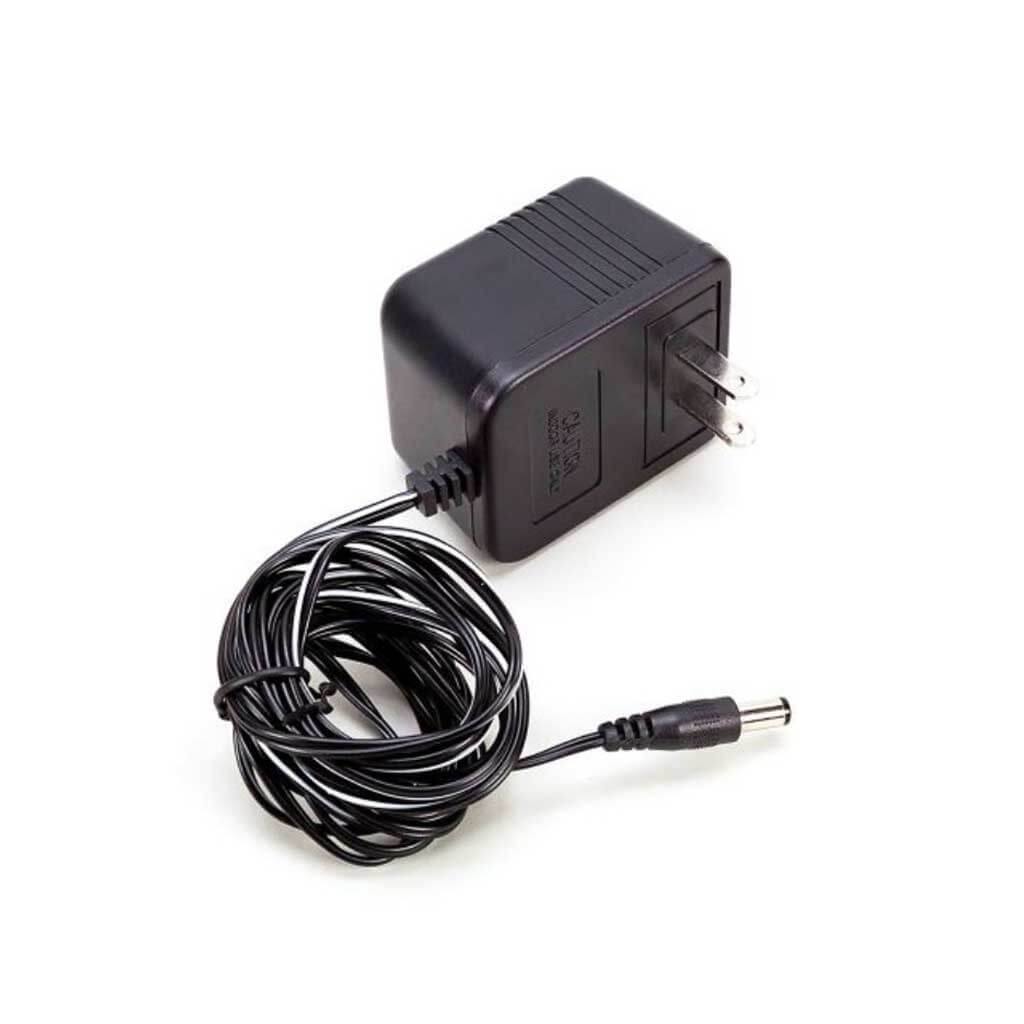 AC Adapter Model