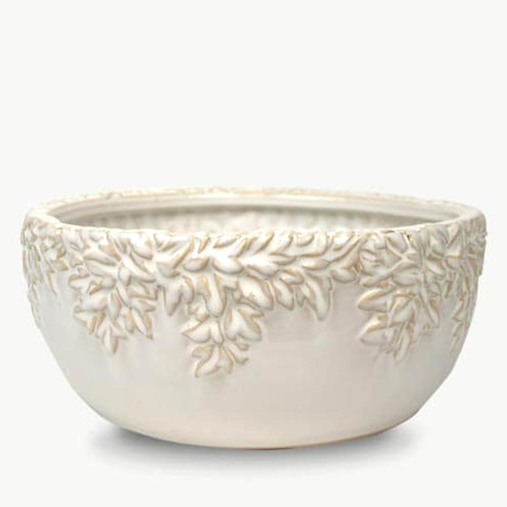 Ivy League Dish Garden Moonstone 10in 