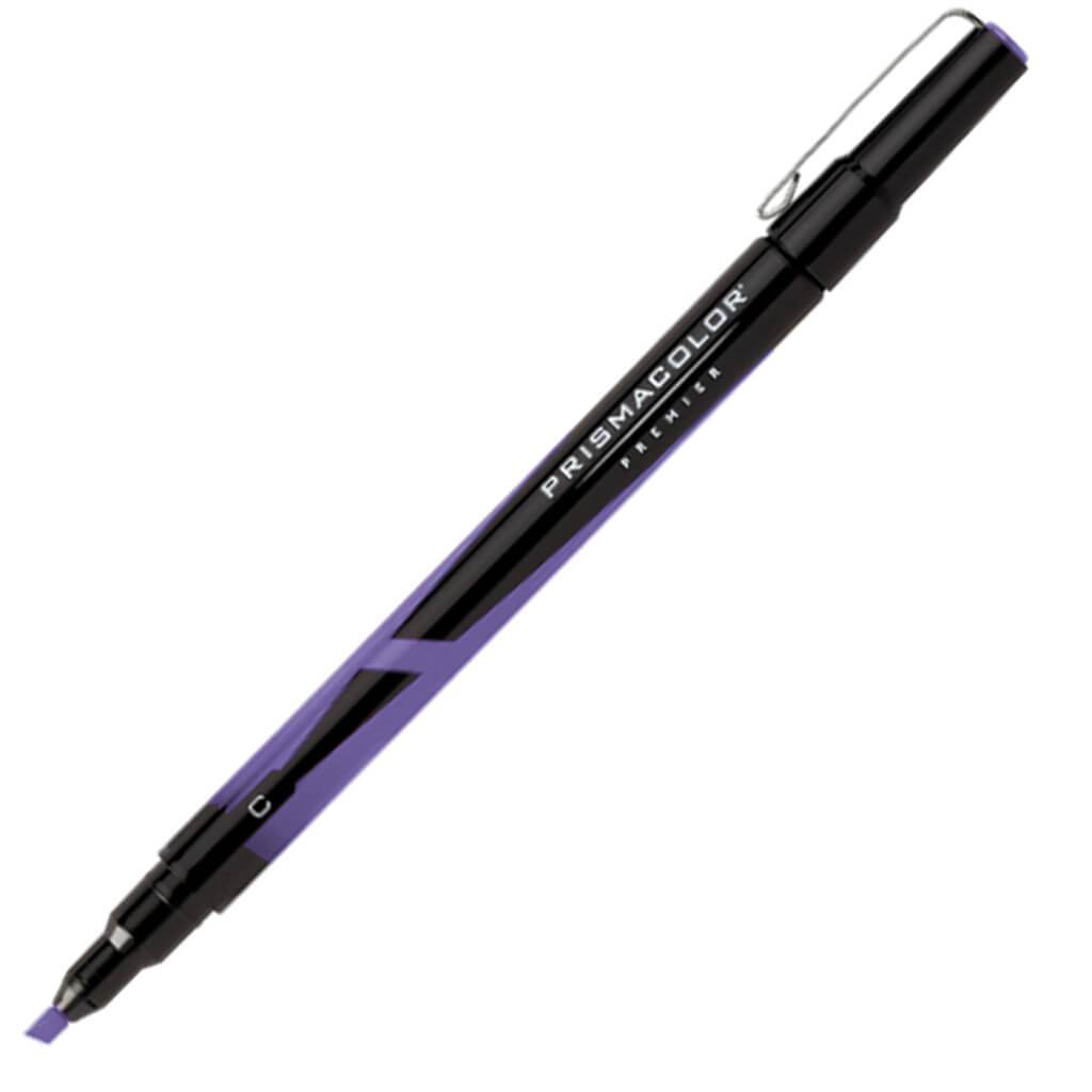 Prisma Chisel Tip Marker
