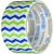 Chevron Series Duct Tape 1.88in x 5yd