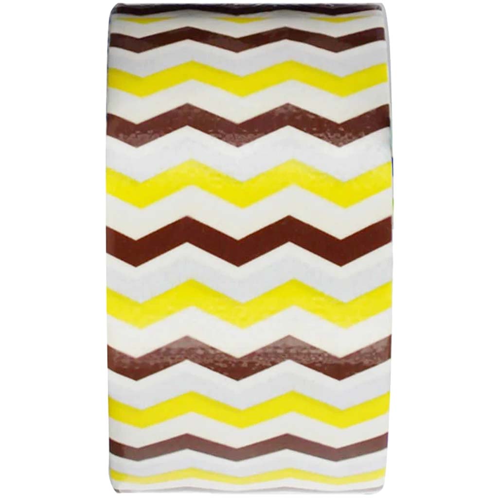 Chevron Series Duct Tape 1.88in x 5yd