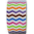 Chevron Series Duct Tape 1.88in x 5yd