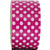 Polka Dot Series Duct Tape 1.88In X 5Yd