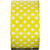 Polka Dot Series Duct Tape 1.88In X 5Yd