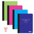 Poly Cover Composition Book 70 Sheets