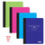 Poly Cover Composition Book 70 Sheets