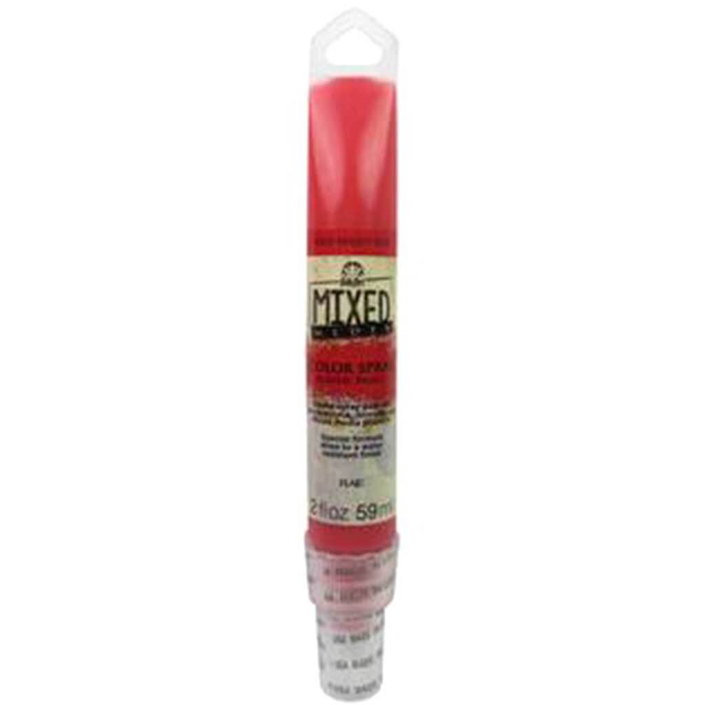 FolkArt Mixed Media Color Spray Acrylic Paint 59ml