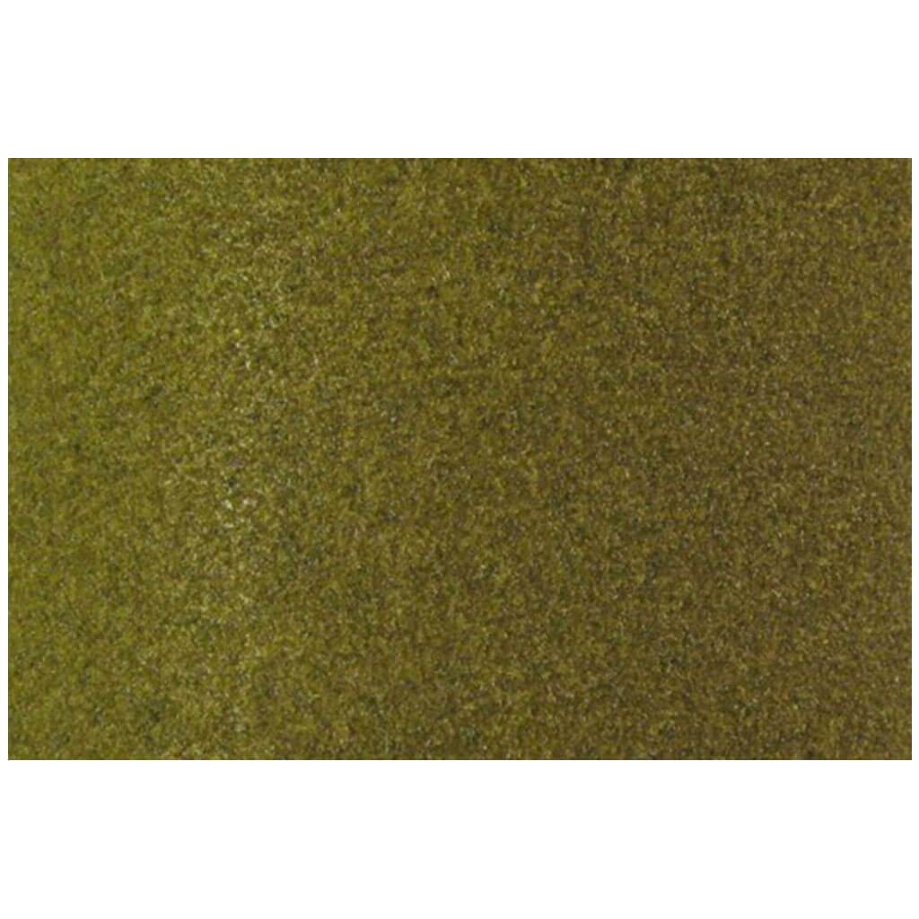 Grass Mat 25in x 34in Golden Straw