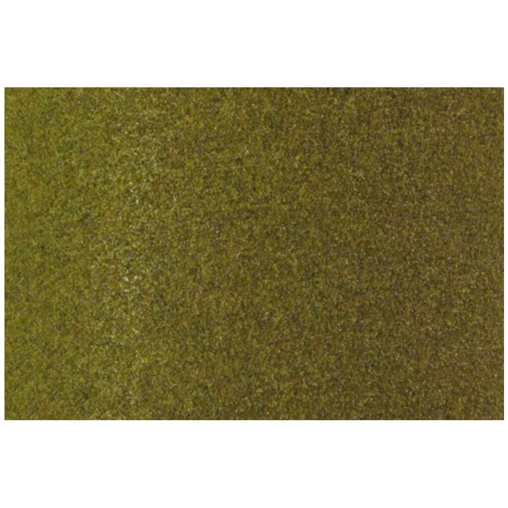Grass Mat 25in x 34in Golden Straw
