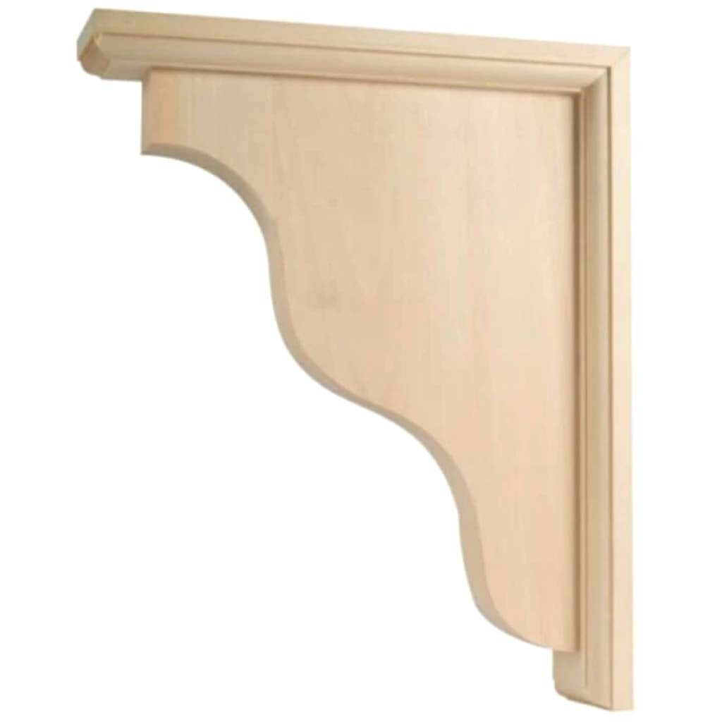 5&quot; X 7&quot; 2-WAY CORNER BRACKET 