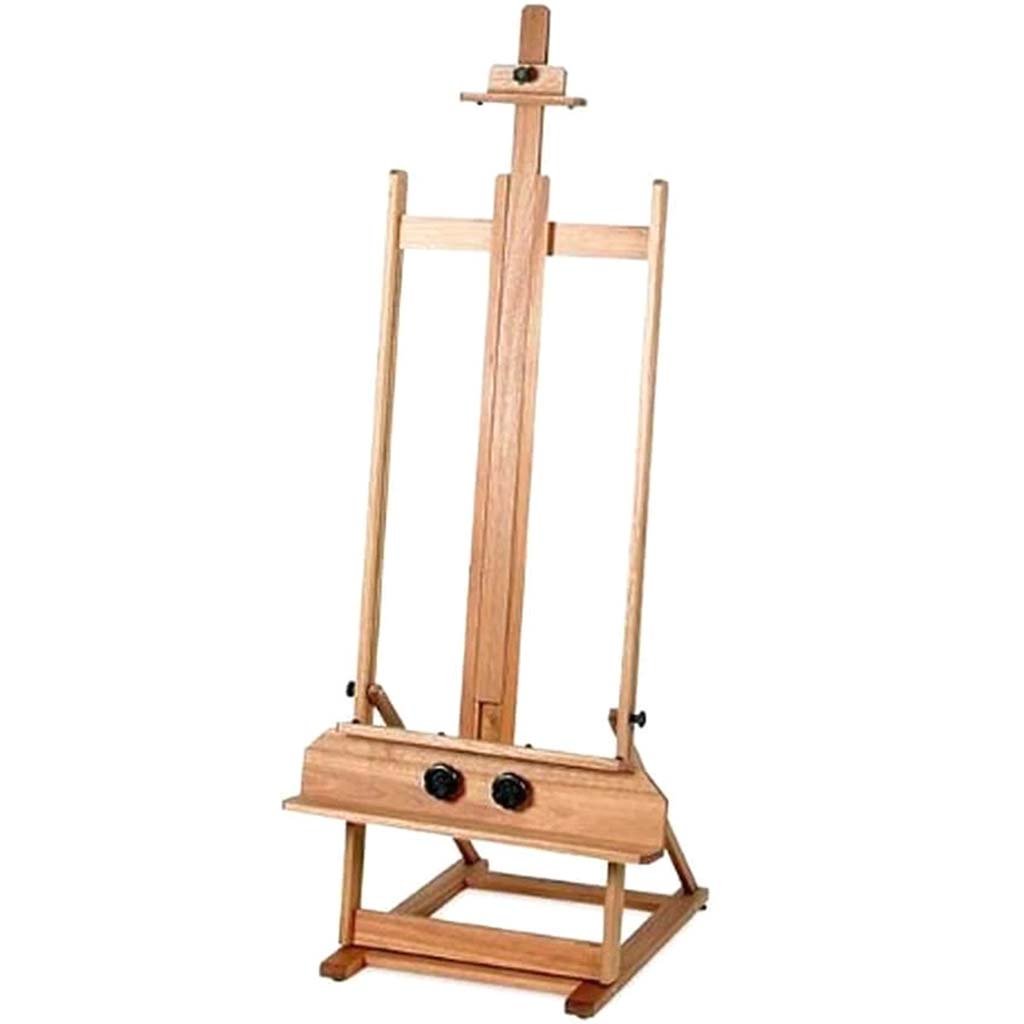 Lyptus Wood Giant Dulce Easel