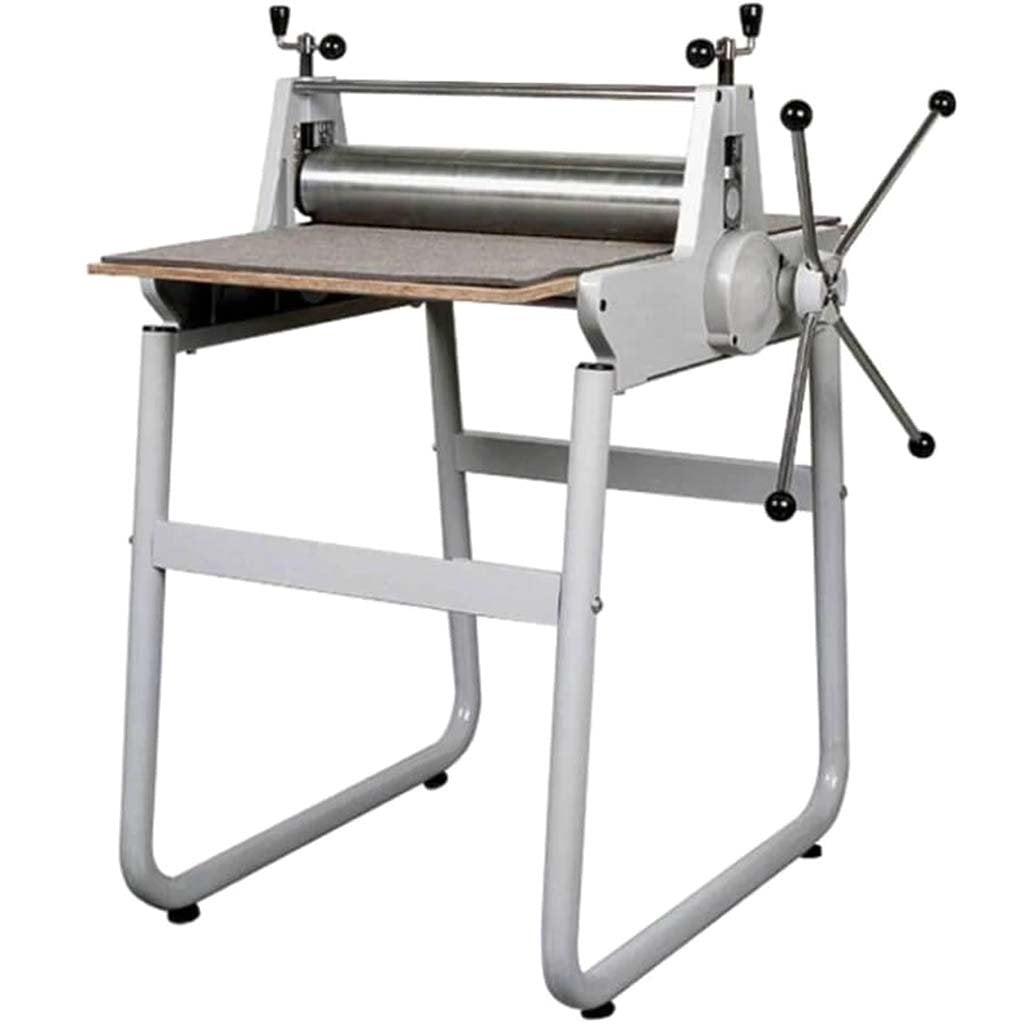 Etching Presses & Accessories