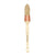 Pointed Sash Brush Short