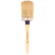 Oval Bristle Fresco Brush