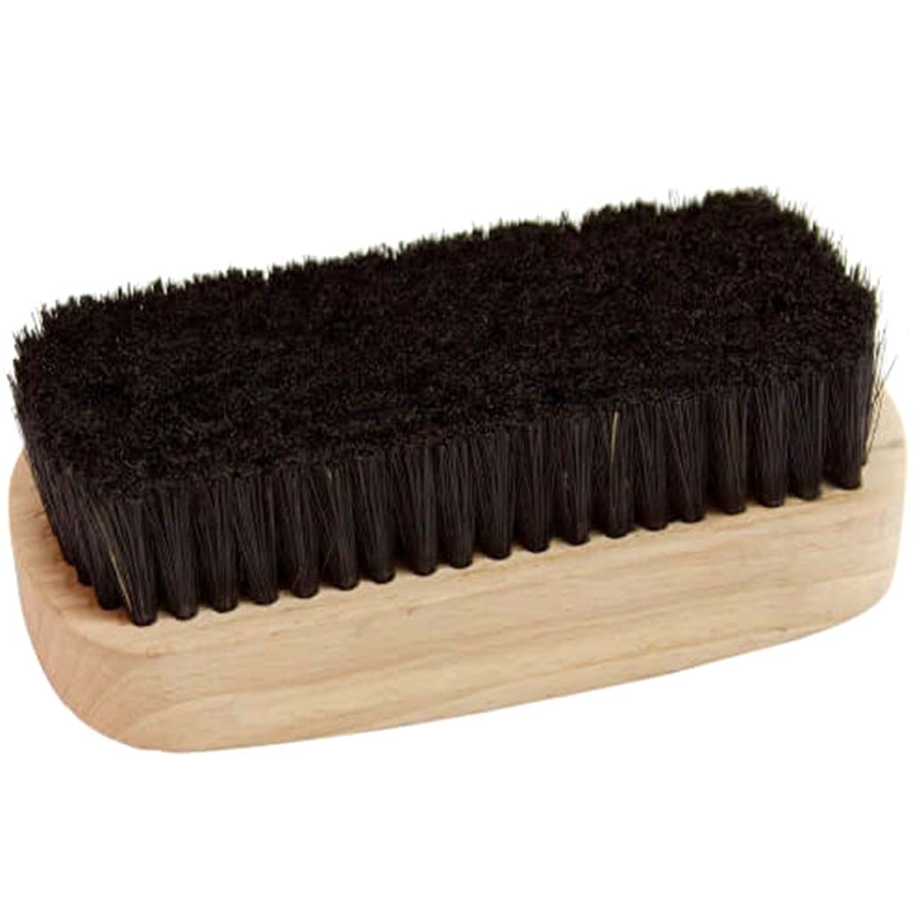 Buffing Brush 4 3/4in 