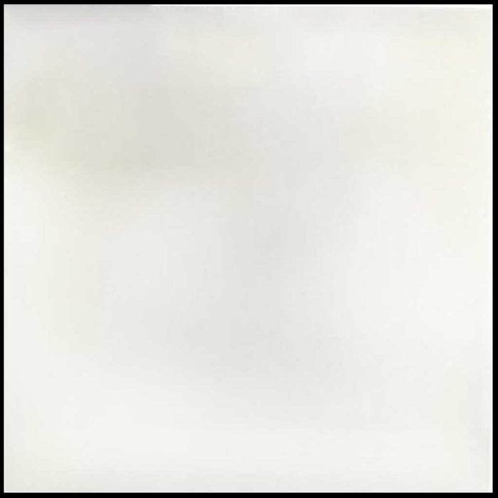 Value Series Stretch Canvas Gallery  5in x 5in