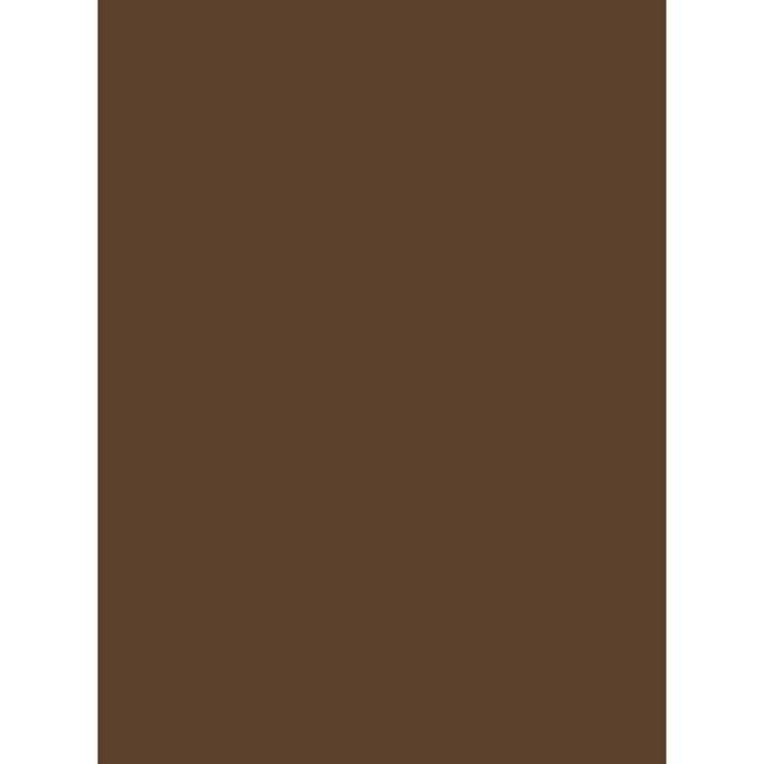 Emery Cloth Medium Grit 9in x 11in 
