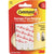 3M COMMAND Mounting Strips Medium Pack of 9
