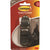 3M Command Large Oil Rubbed Bronze Metal Adhesive Hook