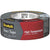 High Temperature Duct Tape
1.88in x 60yd 