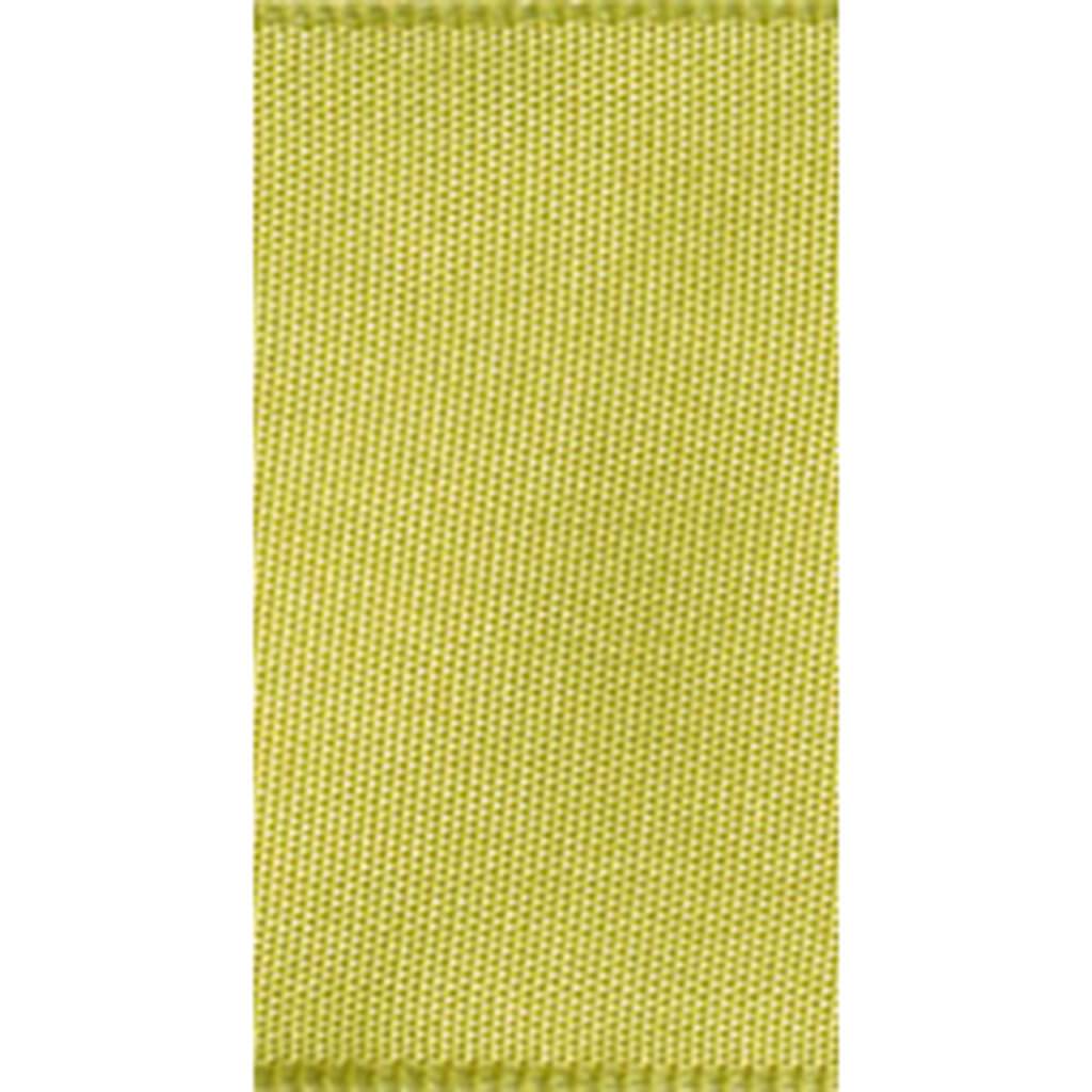 Dream 1 1/2in x 3yd Sunny Lime