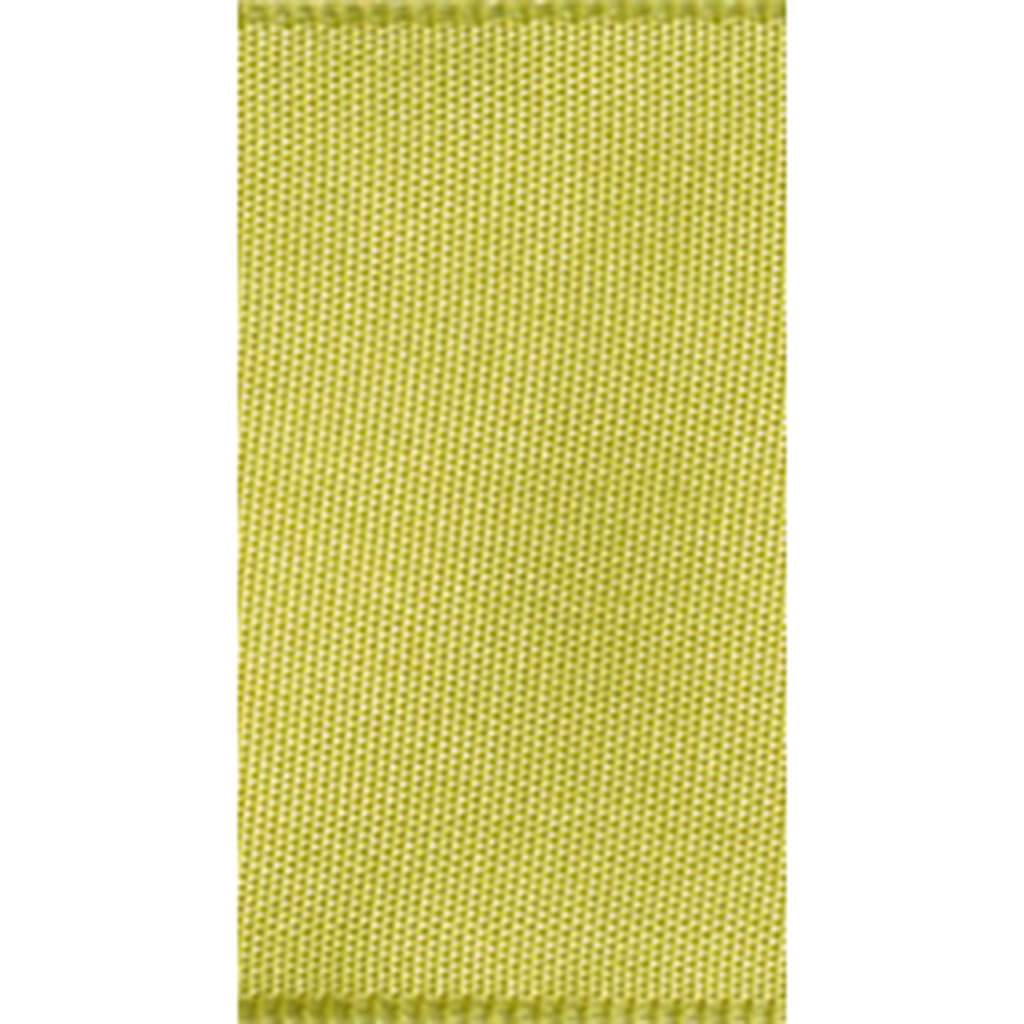 Dream 1 1/2in x 3yd Sunny Lime