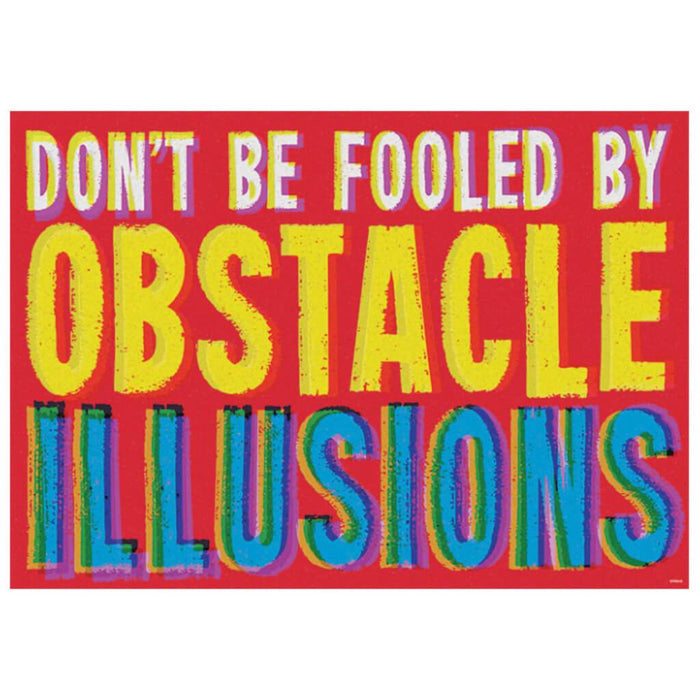 Don'T Be Fooled By... Lp 