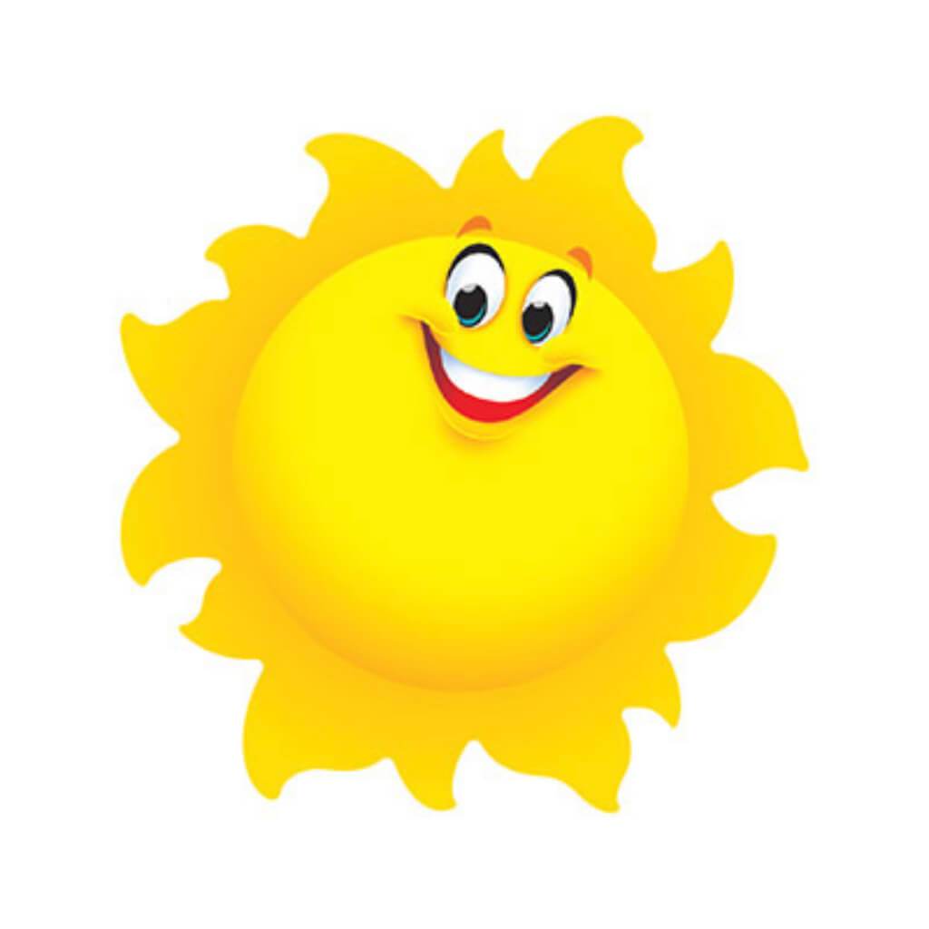 Sun/Mini Ca 