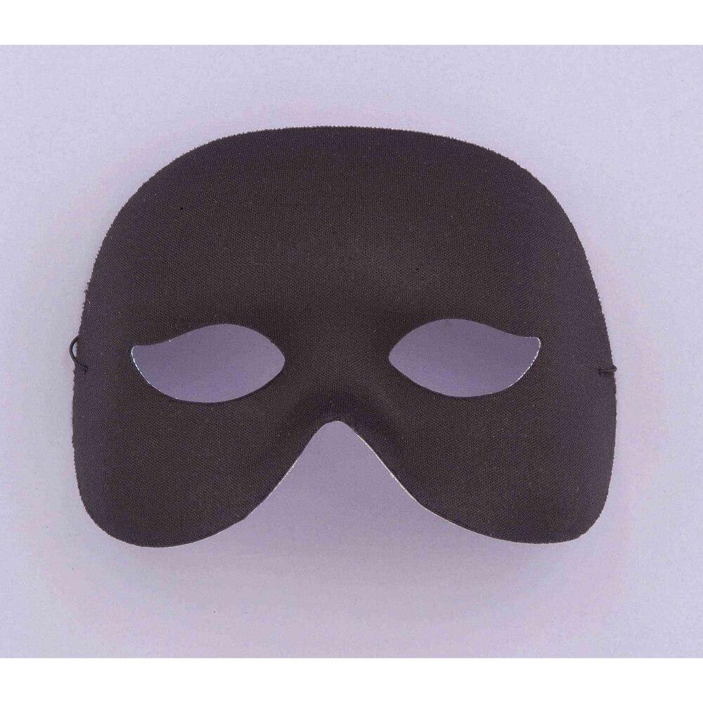 Cocktail Eye Mask