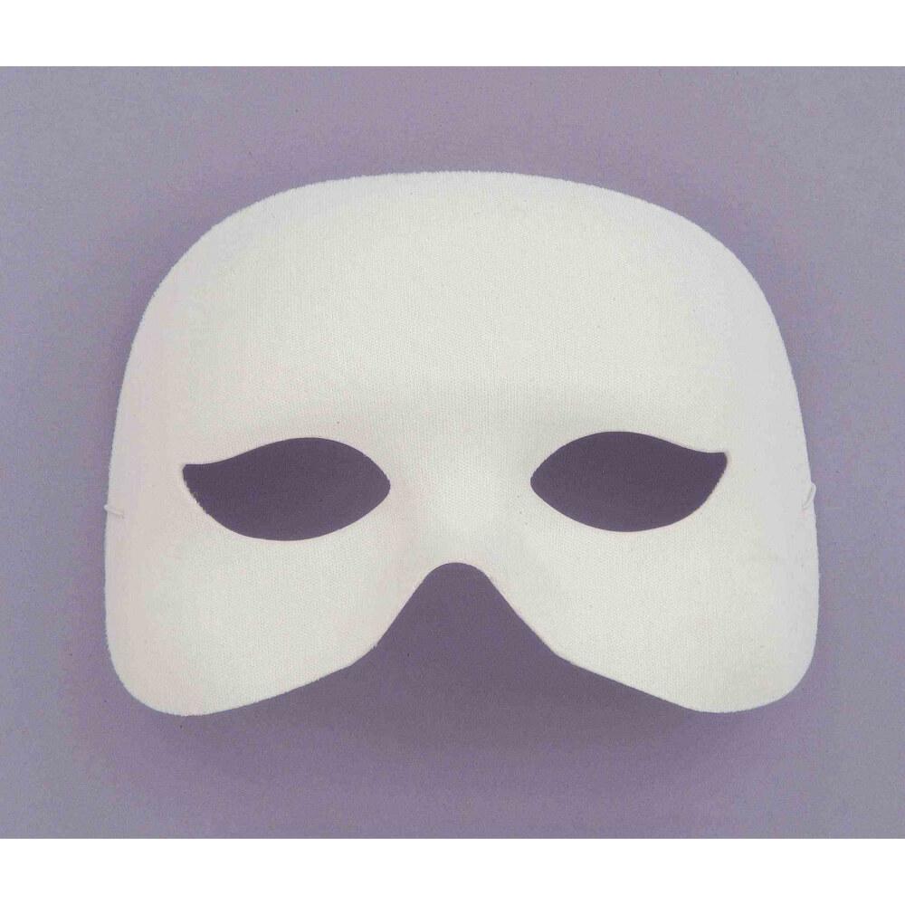 Cocktail Eye Mask