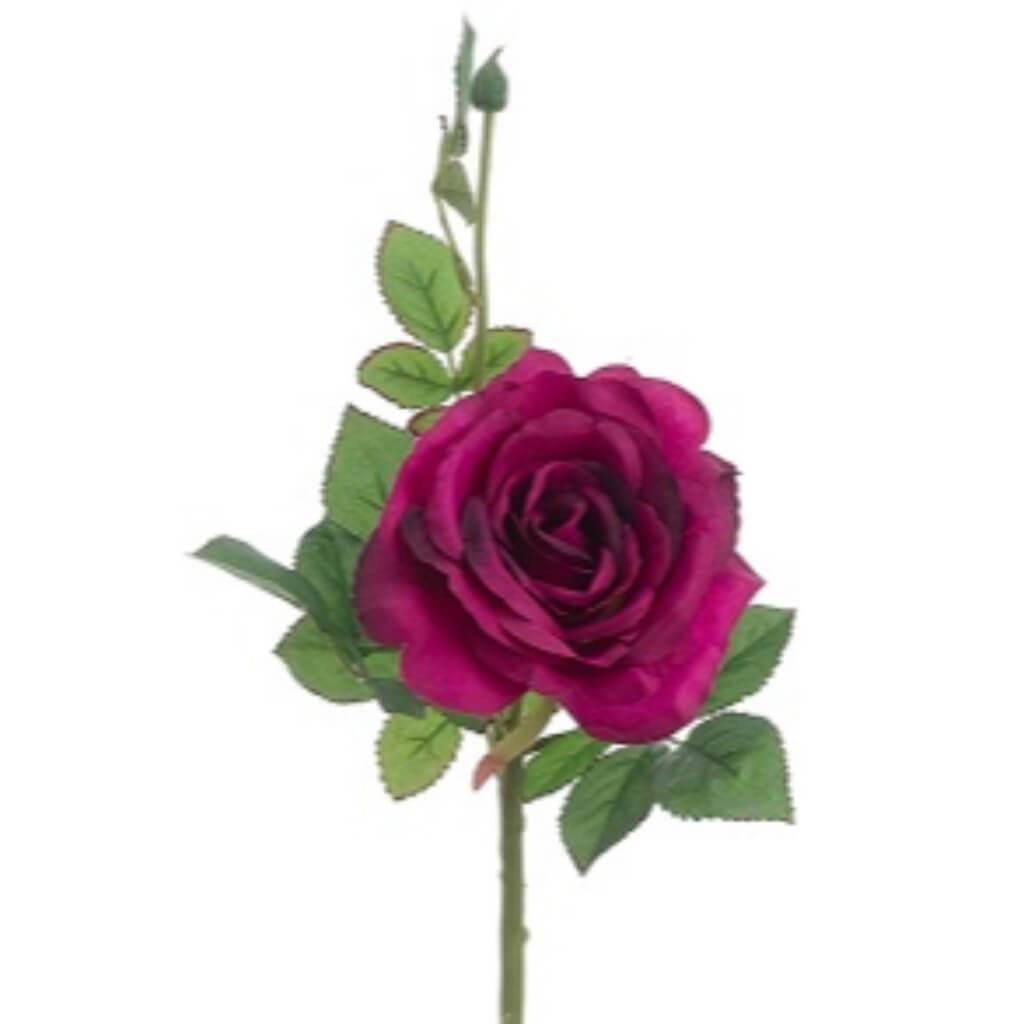 4.5inH x 3.25inW x 7.5inL Glass x3 W/Wdbx 