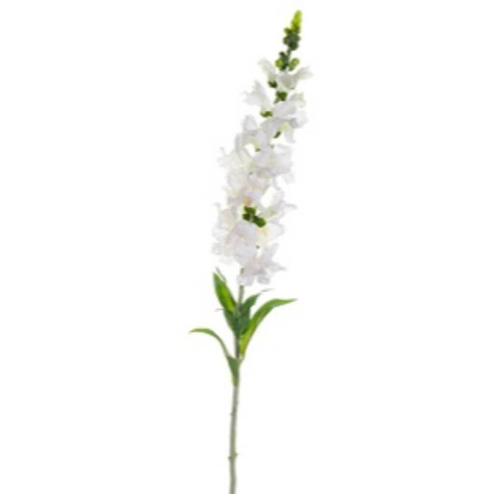Real Touch Snapdragon 37" Spray 