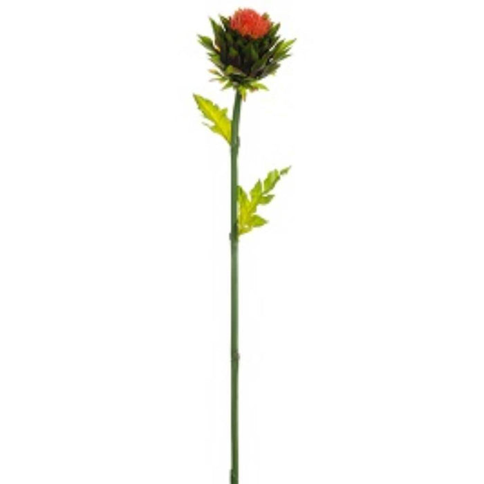 36"ARTICHOKE SPRAY GR 