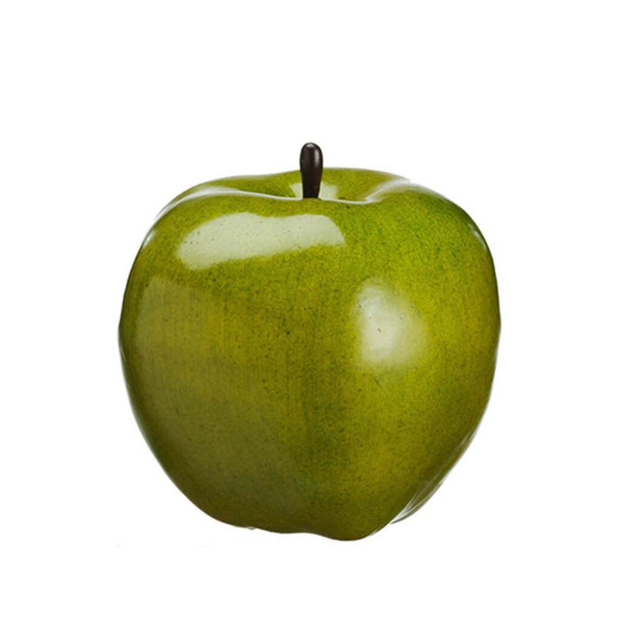 Apple 5.5in Green 