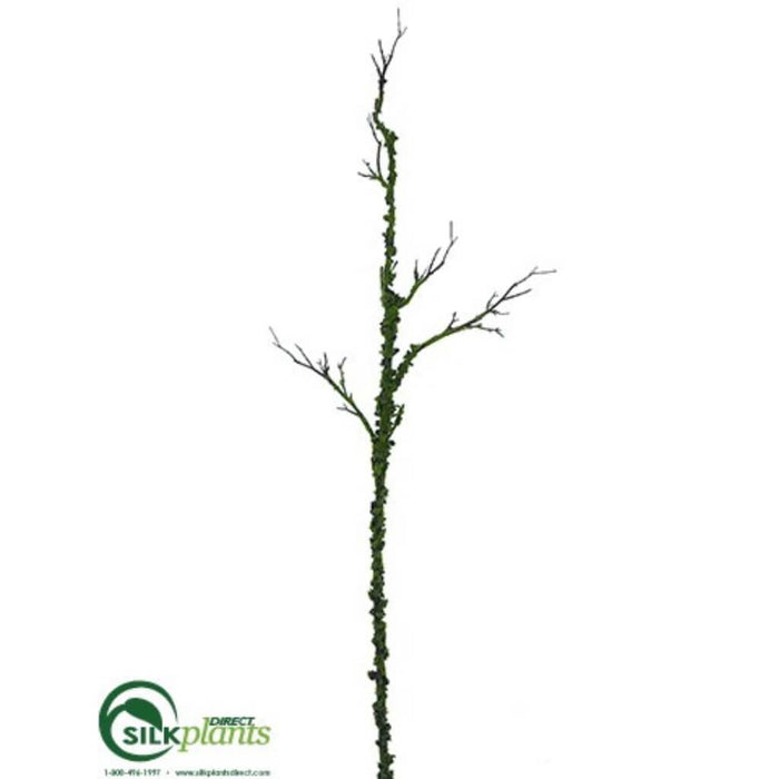 MOSS BRANCH 59in GREEN 