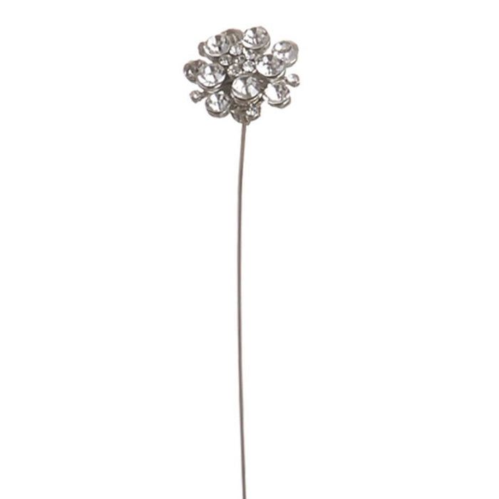 Jewel Pick 13.5" Si 