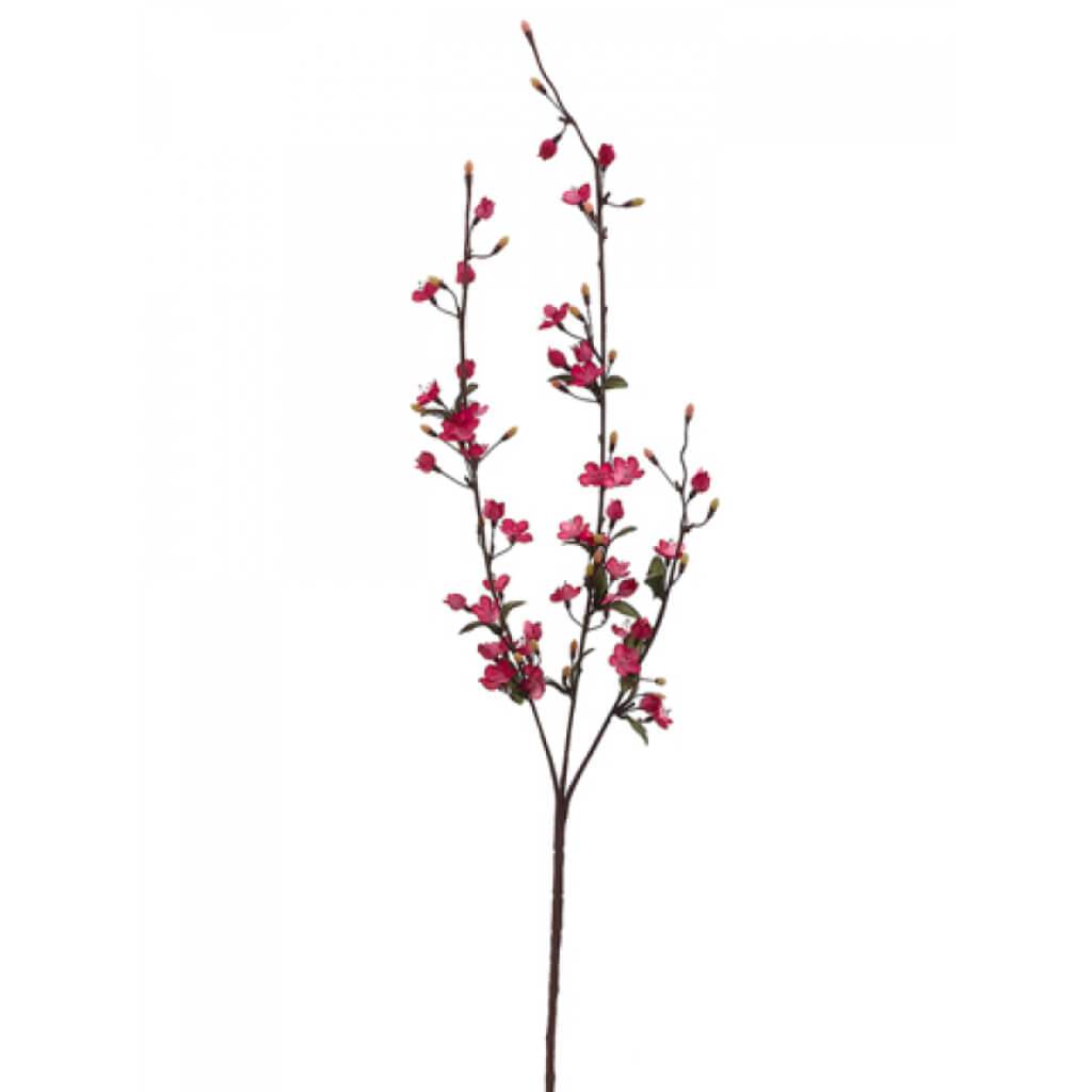 Mini Blossom Spray 28" 