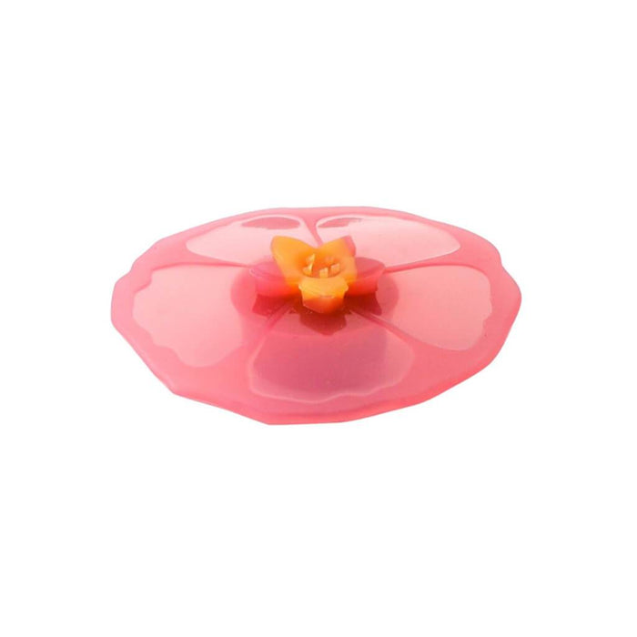 BULB MAGNETS PINK
