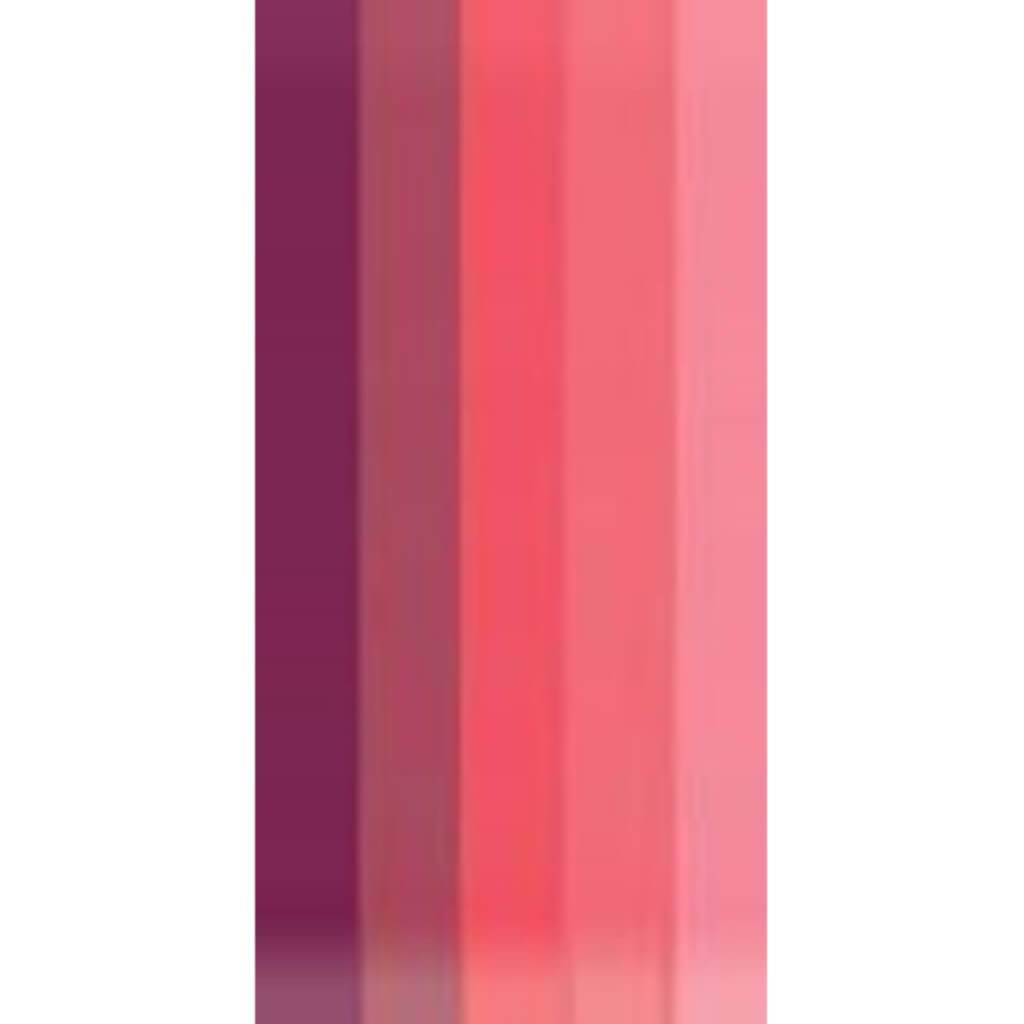 Red Shades Coordinating Sheets 