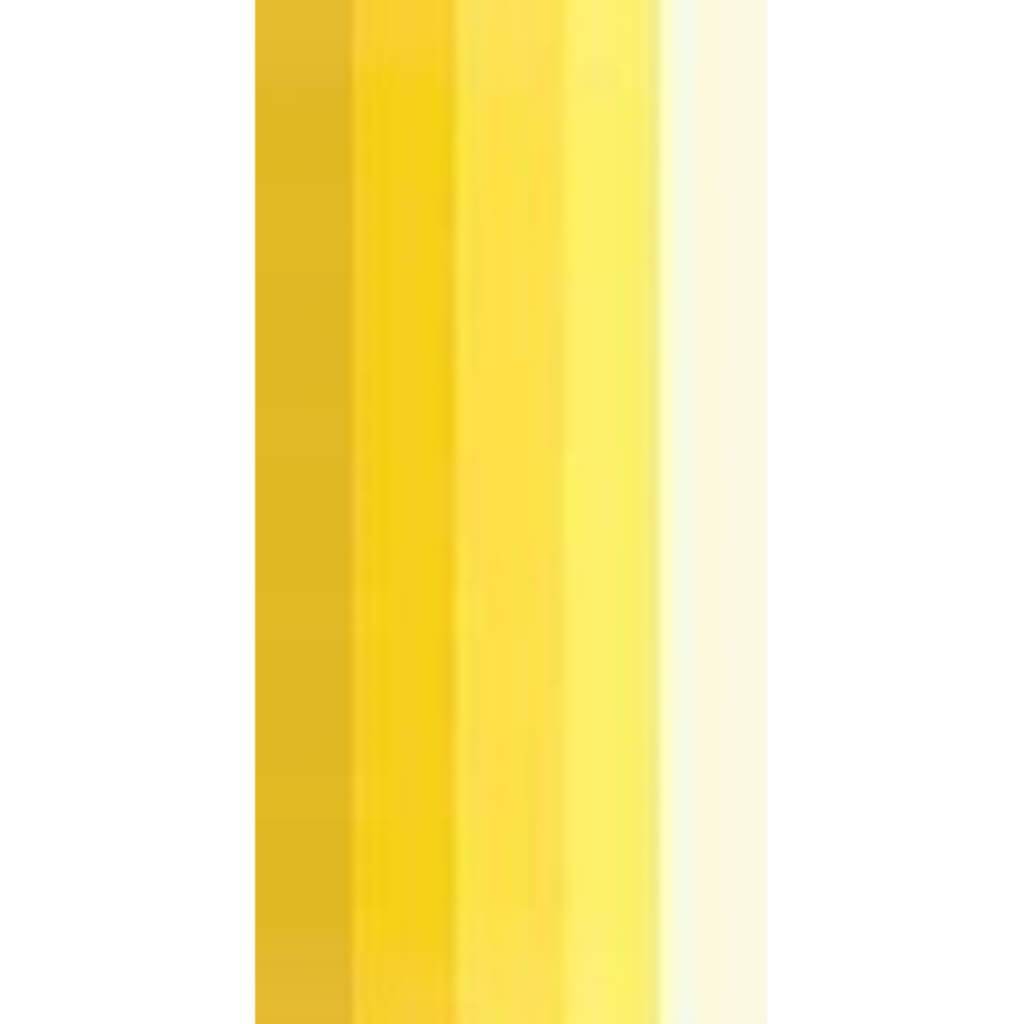 Yellow Shades Coordinating Sheets 