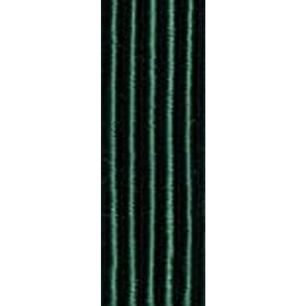 DMC Color Infusions Memory Thread 3yd Medium Green