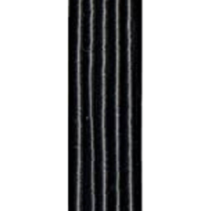 DMC Color Infusions Memory Thread 3yd Dark Gray