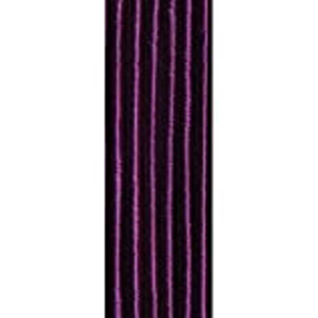 DMC Color Infusions Memory Thread 3yd Purple