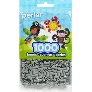 Perler Beads 1000pc