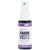 KAISERmist Iridescent Spray Ink 30ml