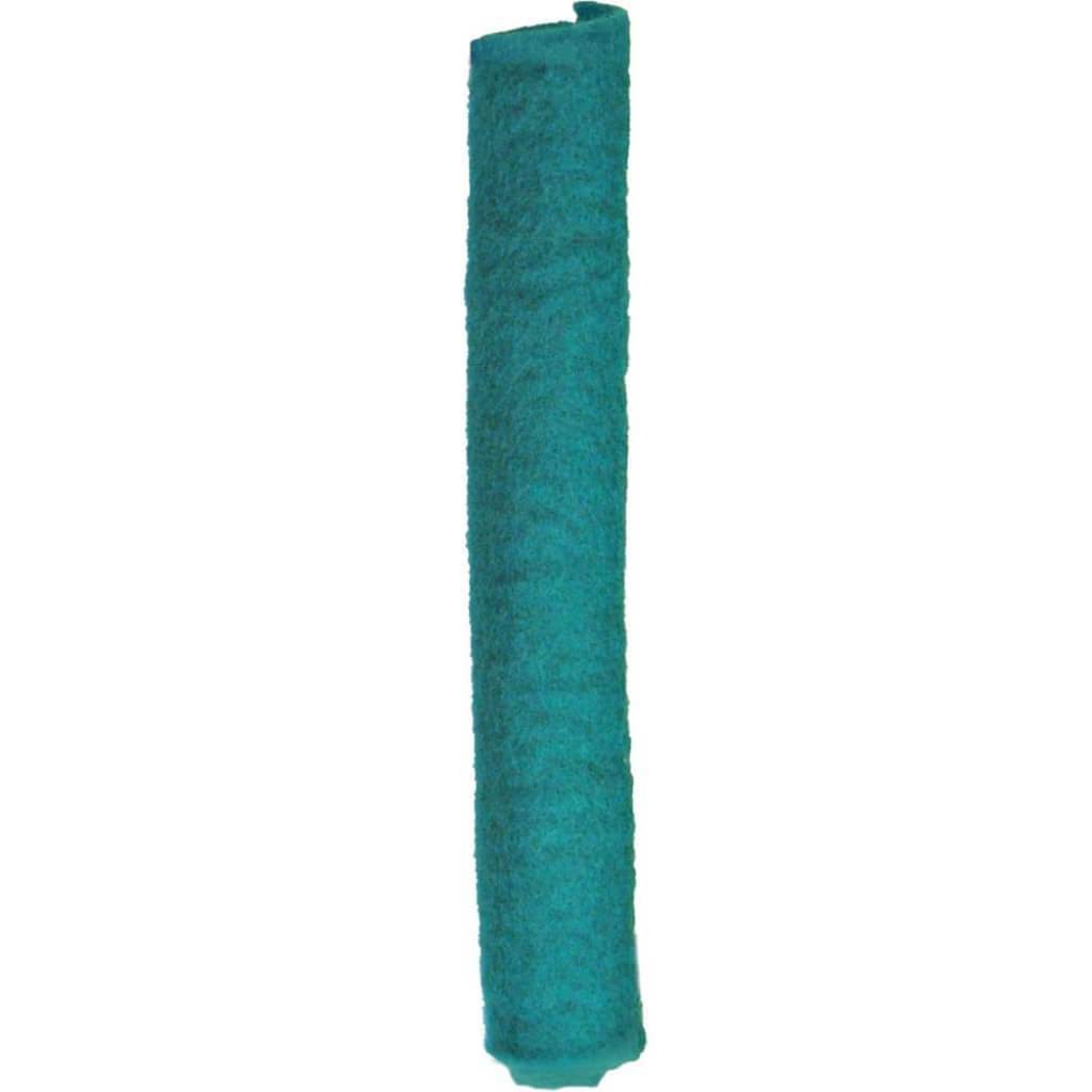 Dimensions Feltworks Felt Roll 12in x 12in Teal