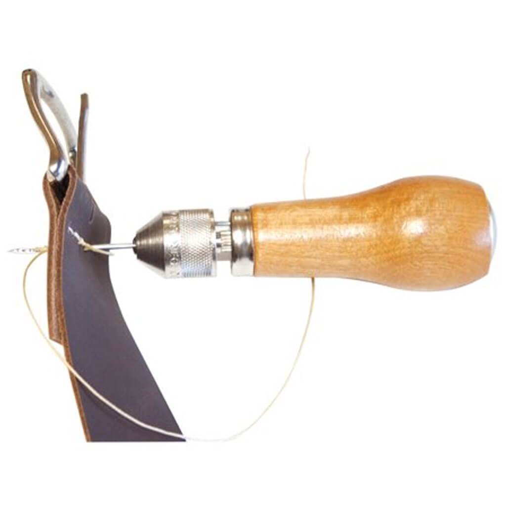 Speedy Stitcher Sewing Awl