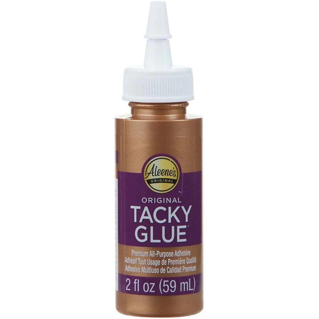 Original Tacky Glue 2oz