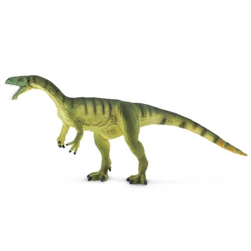 Masiakasaurus 