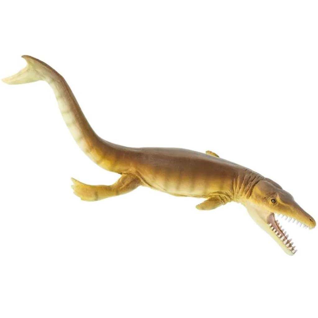 Plesiosuchus 